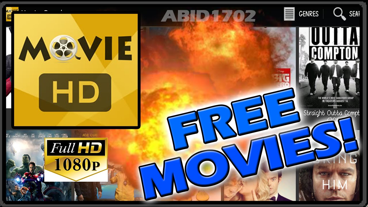 watch movie ferdinand for free